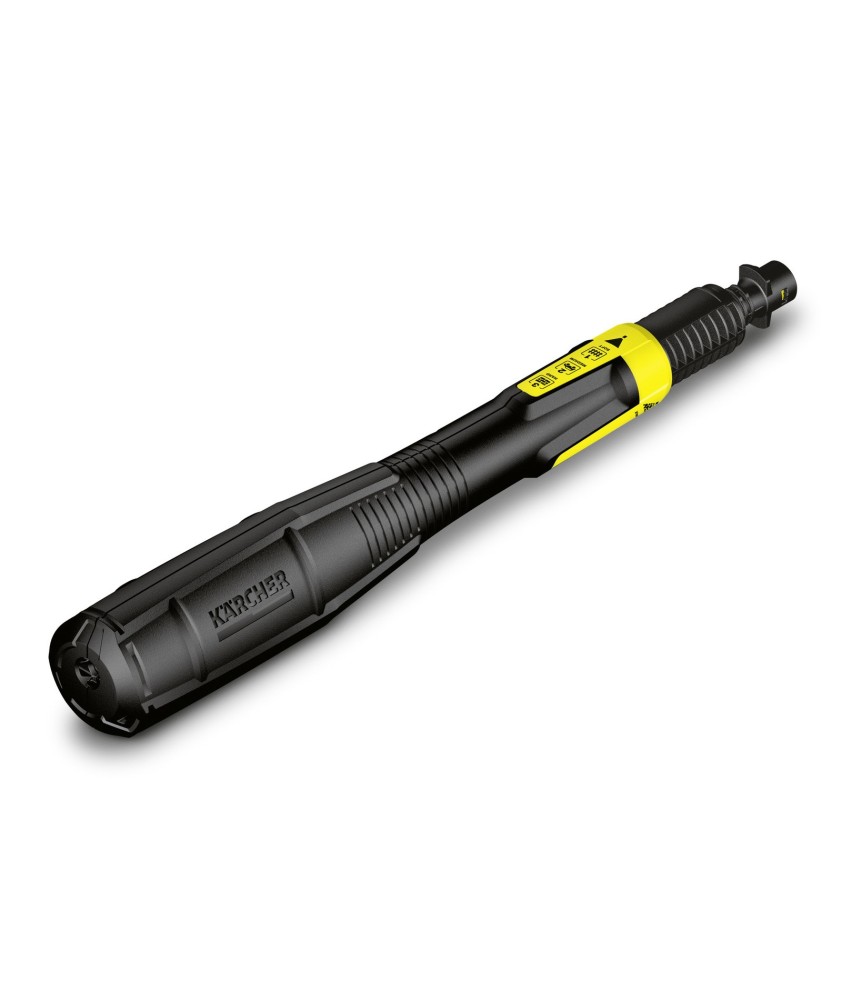 Kärcher Pracovný nadstavec MJ 180, 3-in-1 Multi Jet Smart Control