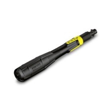 Kärcher Pracovný nadstavec MJ 145 Multi Jet 3 in 1 Multijet Smart Control