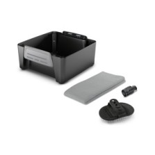 Kärcher Box na príslušenstvo Pet