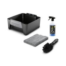 Kärcher Box na príslušenstvo Bike