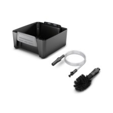 Kärcher Box na príslušenstvo Adventure