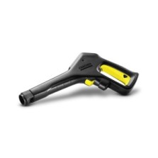 Kärcher Vysokotlaková pištoľ G 120 Q Power Control a Quick Connect