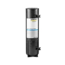 Kärcher Active-Pure-Filter