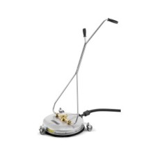 Kärcher FRV 50 ME