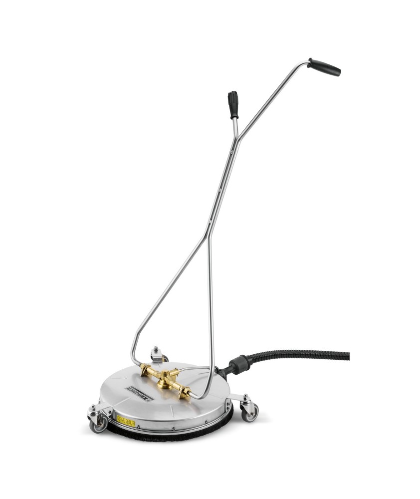 Kärcher FRV 50 ME