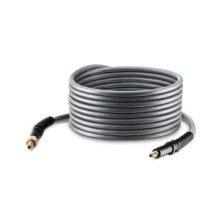Kärcher Vysokotlaková hadica PremiumFlex Anti-Twist H 10 Q