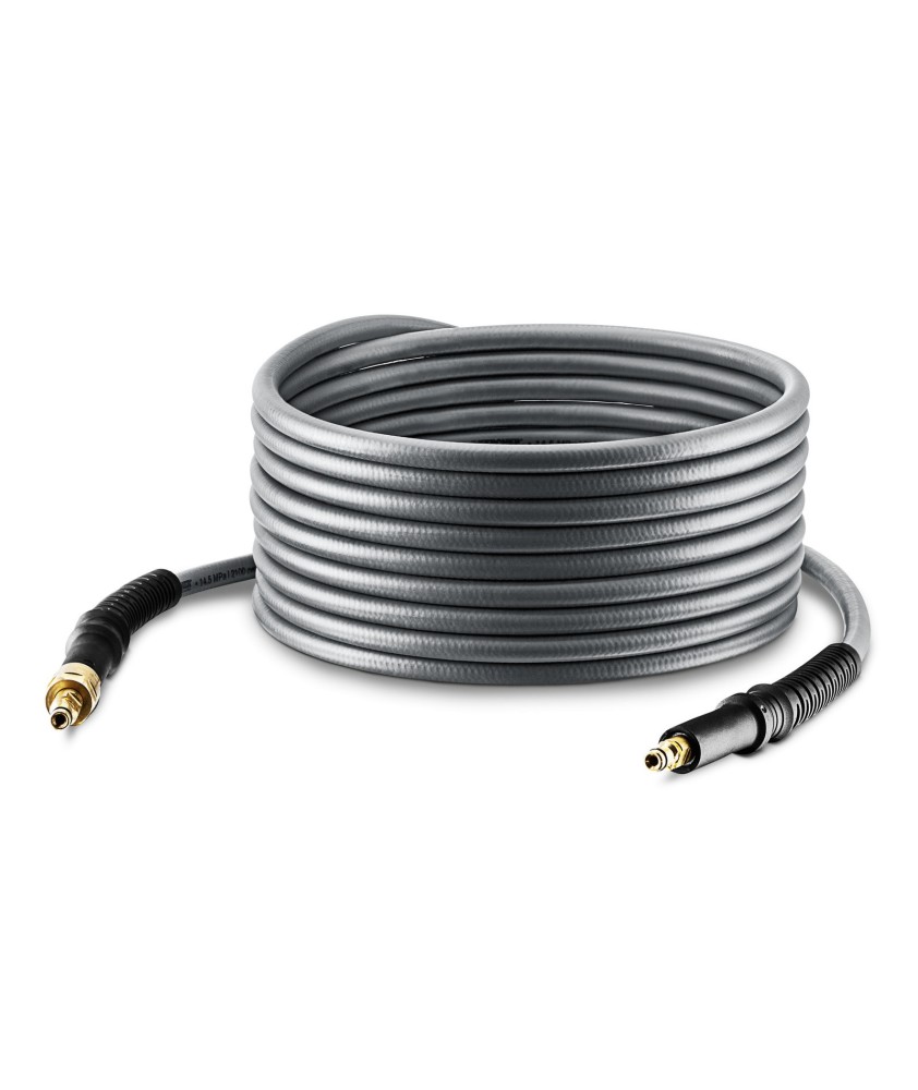 Kärcher Vysokotlaková hadica PremiumFlex Anti-Twist H 10 Q