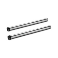 Kärcher Sada 2 sacích trubíc, DN 35, dĺžka 480 mm, nehrdzavejúca oceľ