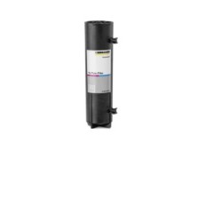 Kärcher Hy-Pure-Filter