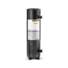 Kärcher UF Hy-Protect-Filter