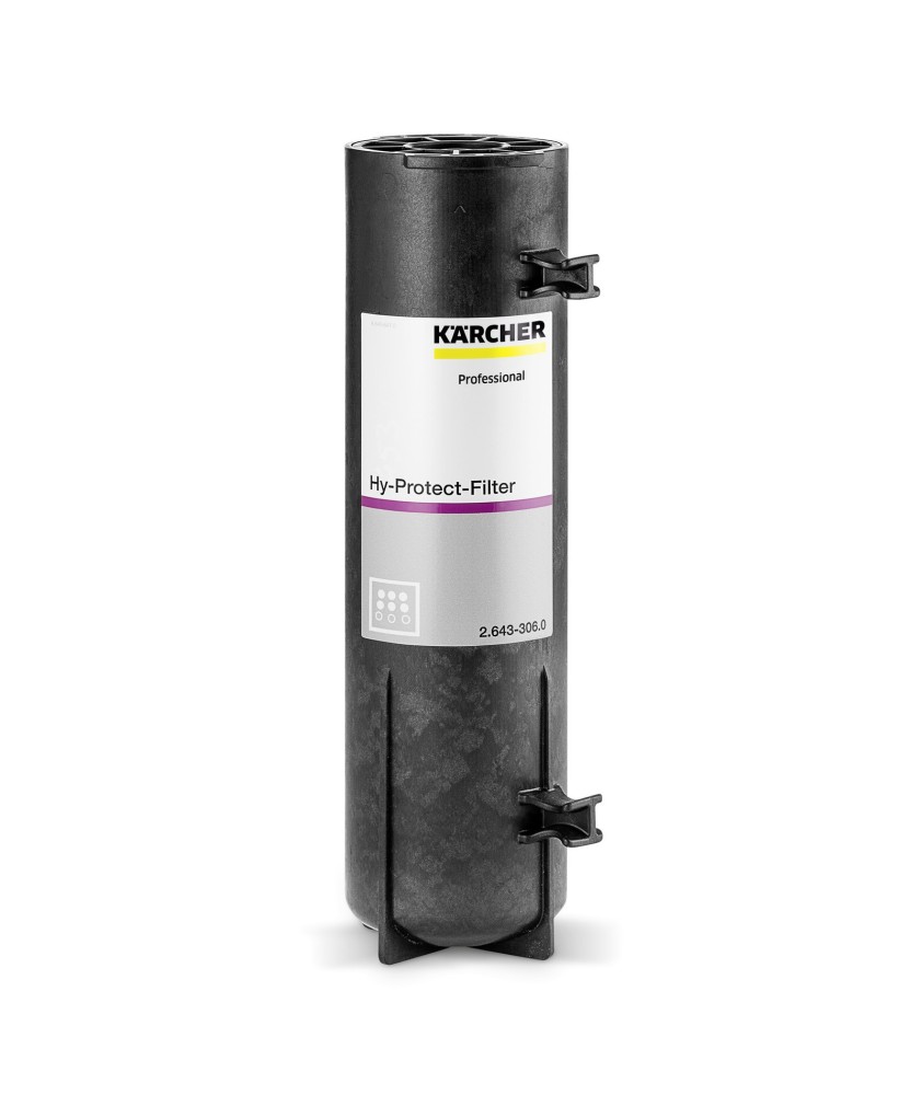 Kärcher UF Hy-Protect-Filter