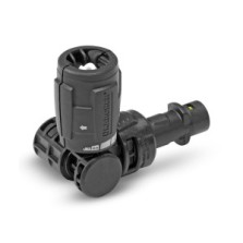 Kärcher Krátky pracovný nadstavec VP 180 S, Vario Power Jet Short 360deg.