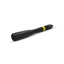 Kärcher Pracovný nadstavec Multi Power Jet MP 180 pre K7