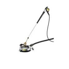 Kärcher FRV 30 Me