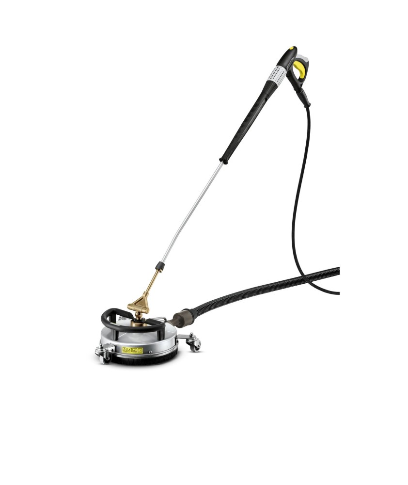 Kärcher FRV 30 Me
