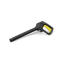 Kärcher Vysokotlaková pištoľ G 180 Q, Quick Connect