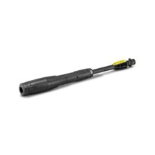Kärcher Pracovný nadstavec VP 145, Vario Power Jet Control pre K 4-K 5