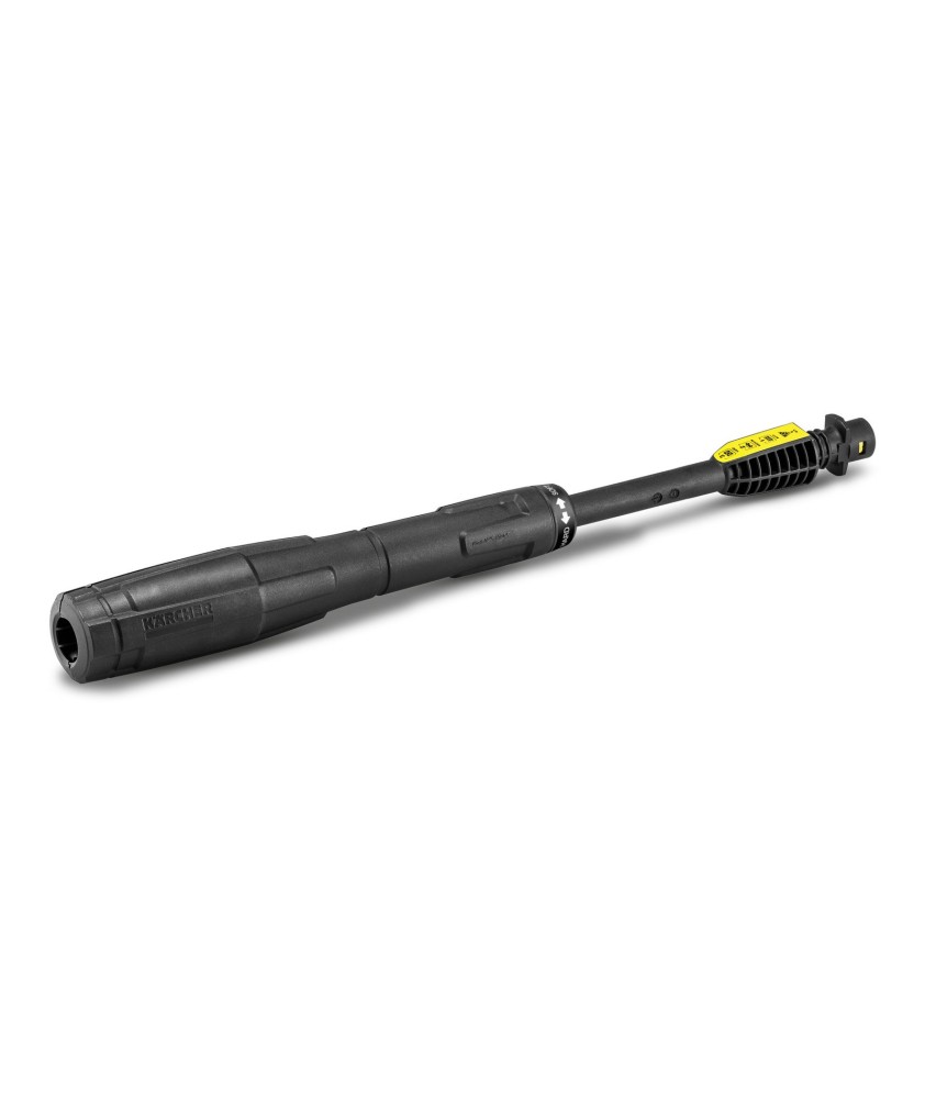 Kärcher Pracovný nadstavec VP 145, Vario Power Jet Control pre K 4-K 5