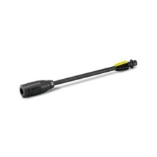 Kärcher Pracovný nadstavec VP 120, Vario Power Jet Control pre K 2-K 3