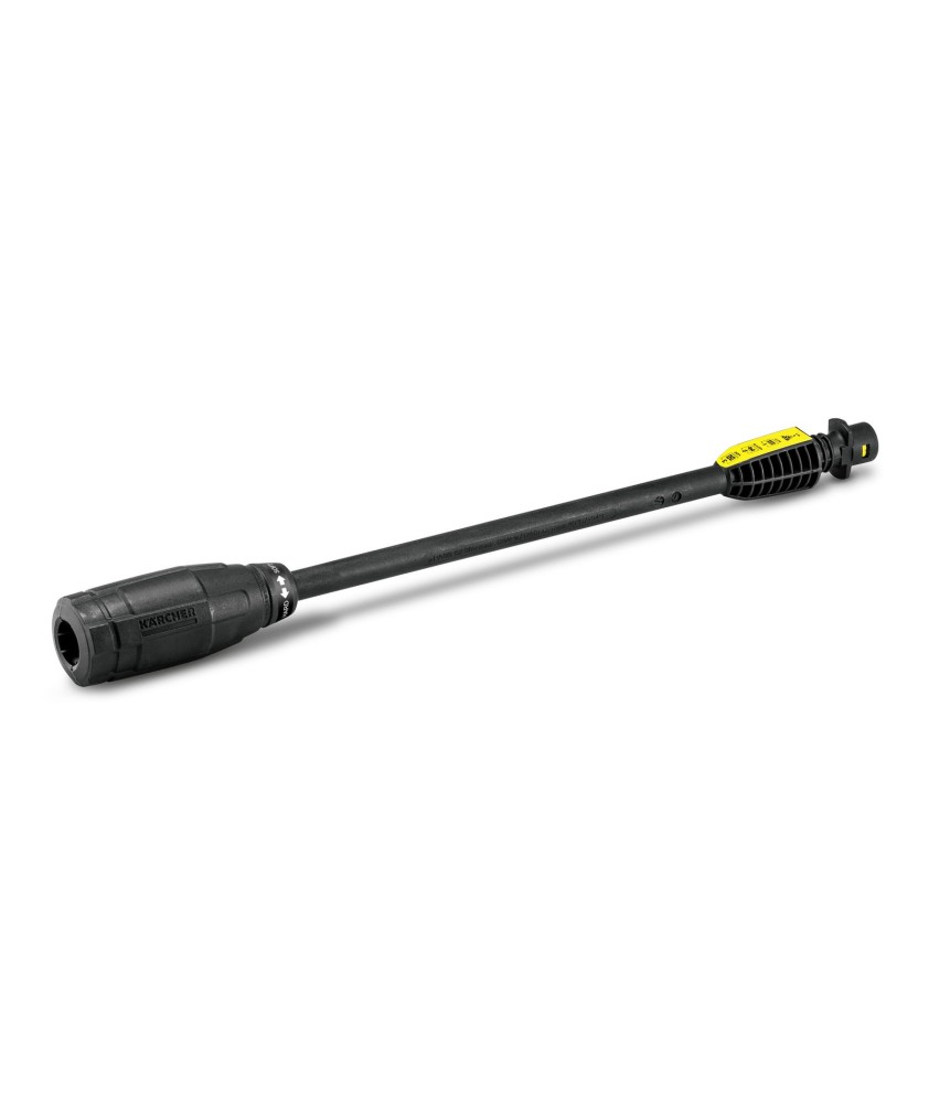 Kärcher Pracovný nadstavec VP 120, Vario Power Jet Control pre K 2-K 3