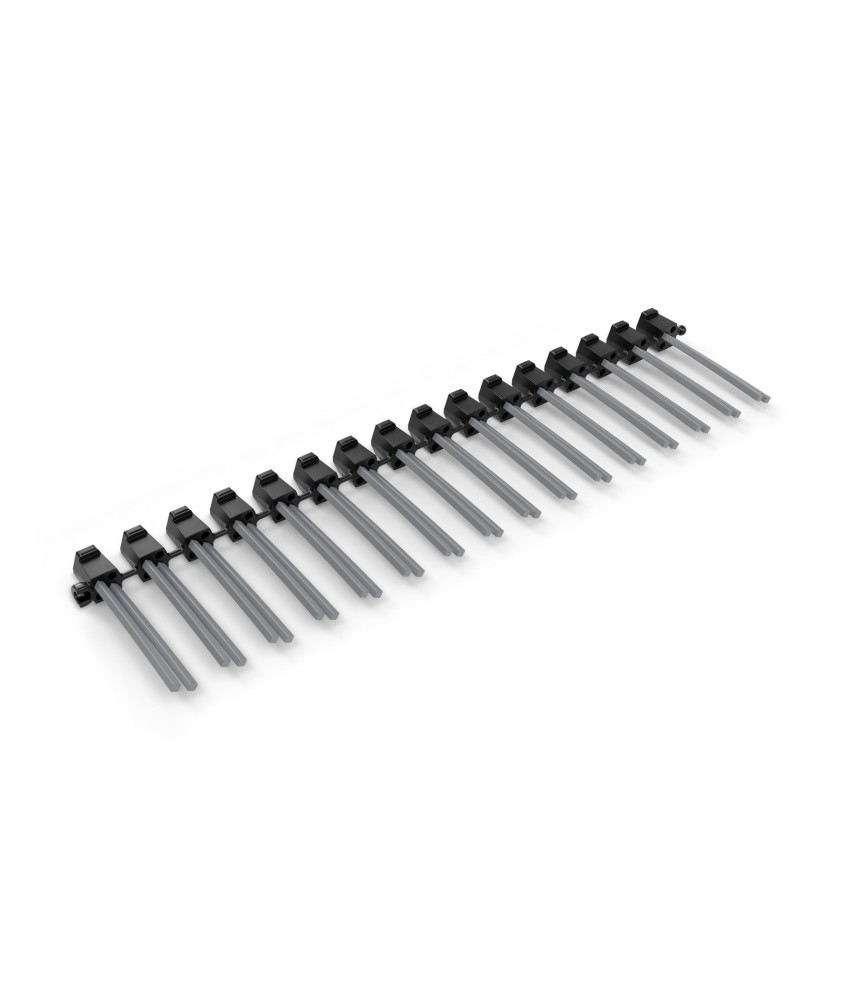 Kärcher Štetinový pás pre WRE 18-55 Battery