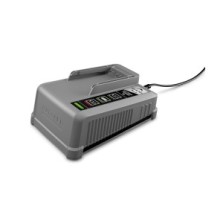 Kärcher Univerzálna nabíjačka Battery Power+ 18-36