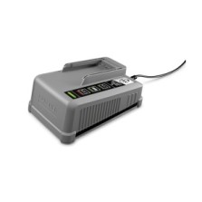 Kärcher Rýchlonabíjačka Battery Power+ 18/60