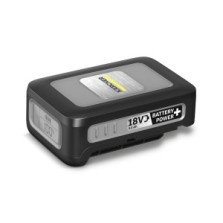 Kärcher Battery Power+ 18/30