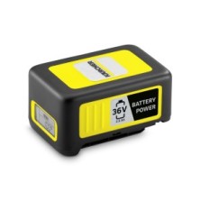 Kärcher Batéria 36 V/ 2,5 Ah