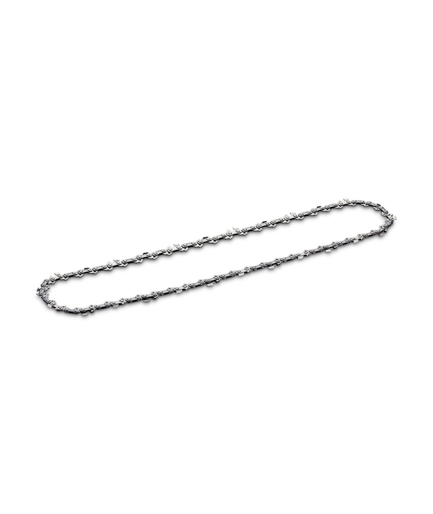 Kärcher Reťaz na pílu 35cm 36V