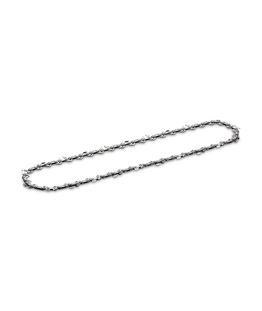 Kärcher Reťaz na pílu 30cm 18V