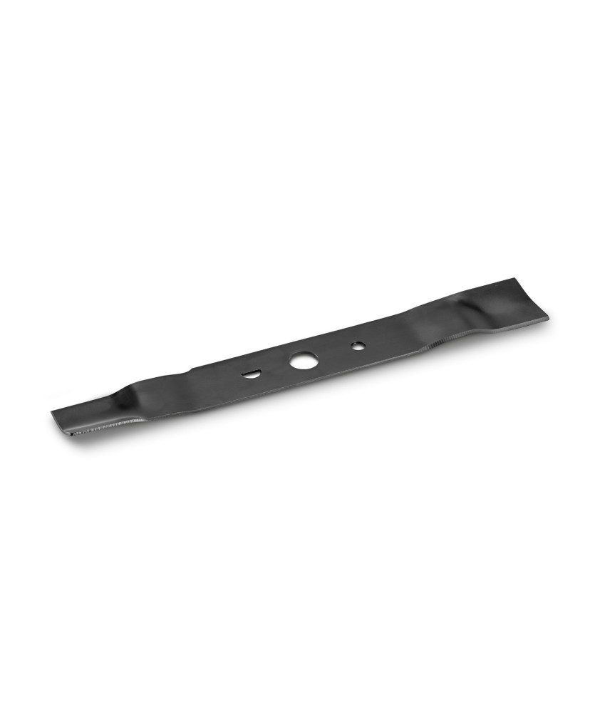 Kärcher Čepeľ pre LMO 36-40 Battery