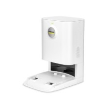 Kärcher Čistiaca stanica RCV 5