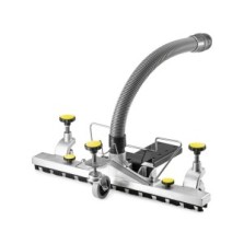 Kärcher Huubica so stierkou 640 mm, NT 75/2 Tact Me Tc