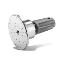 Kärcher Nadstavec na odstraňovanie buriny WR 10 Easy Lock
