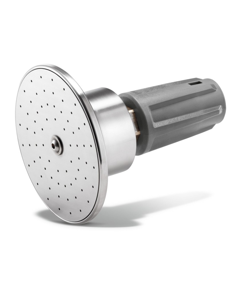 Kärcher Nadstavec na odstraňovanie buriny WR 10 Easy Lock
