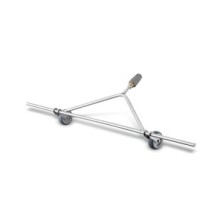 Kärcher Nadstavec na odstraňovanie buriny WR 100 Easy Lock