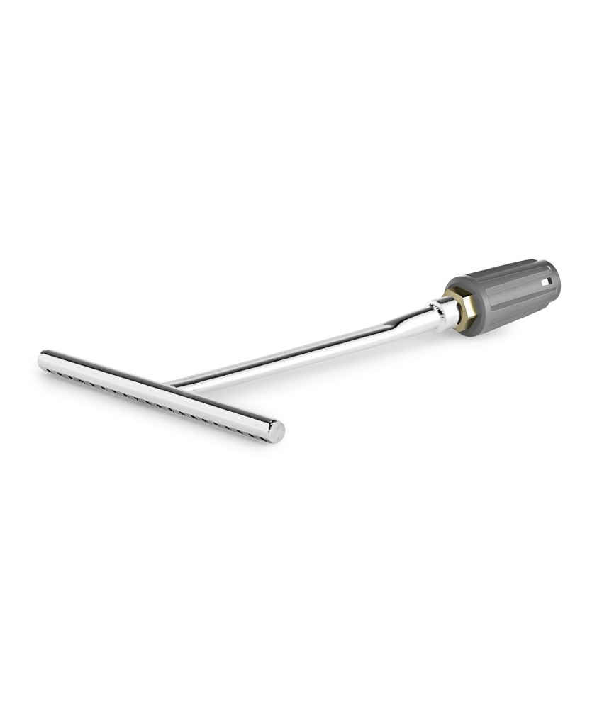 Kärcher Nadstavec na odstraňovanie buriny WR 20 Easy Lock