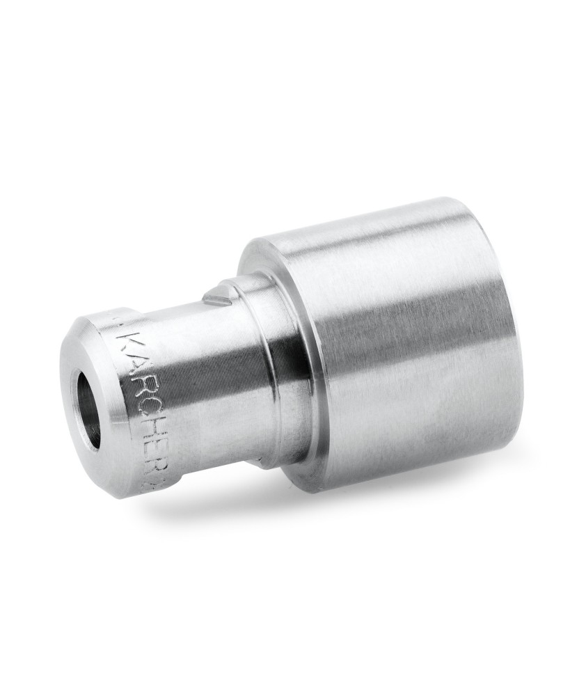 Kärcher Power tryska 25deg., 075