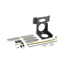 Kärcher Sada na pripevnenie automatického držiaka navijaka hadice HDS C
