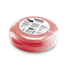 Kärcher Hlava strunovej kosačky 2,4 mm, 44 m