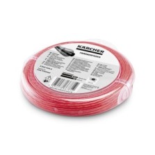 Kärcher Hlava strunovej kosačky 2,4 mm, 10 m