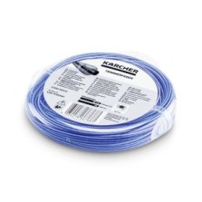 Kärcher Hlava strunovej kosačky 1,6 mm, 15 m