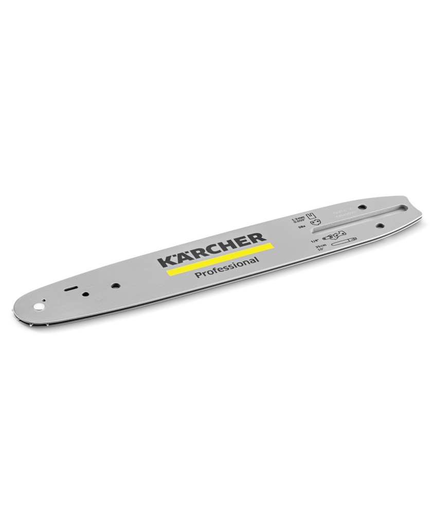 Kärcher Vodiaca koľajnica 25 cm