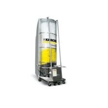 Kärcher Manuálne umývacie zariadenie RBS 6014