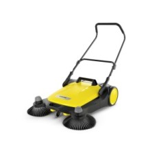 Kärcher Zametací stroj S 6 Twin