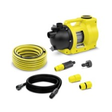 Kärcher Záhradné čerpadlo BP 5.000 Garden Set Plus