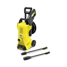 Kärcher Vysokotlakový čistič K 3 Premium Power Control