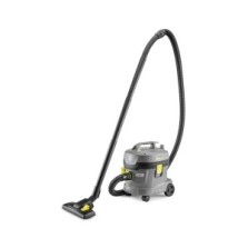 Kärcher Suchý vysávač T 11/1 Classic HEPA