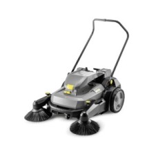 Kärcher Zametací stroj KM 70/30 C BP 2SB